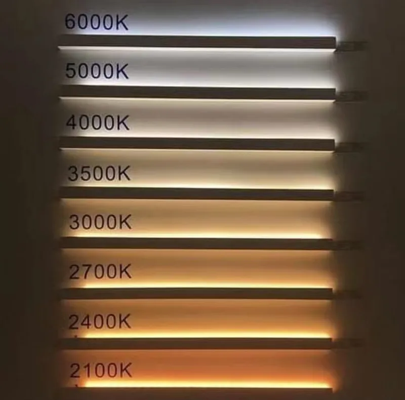 Lighting Design Landing · 04